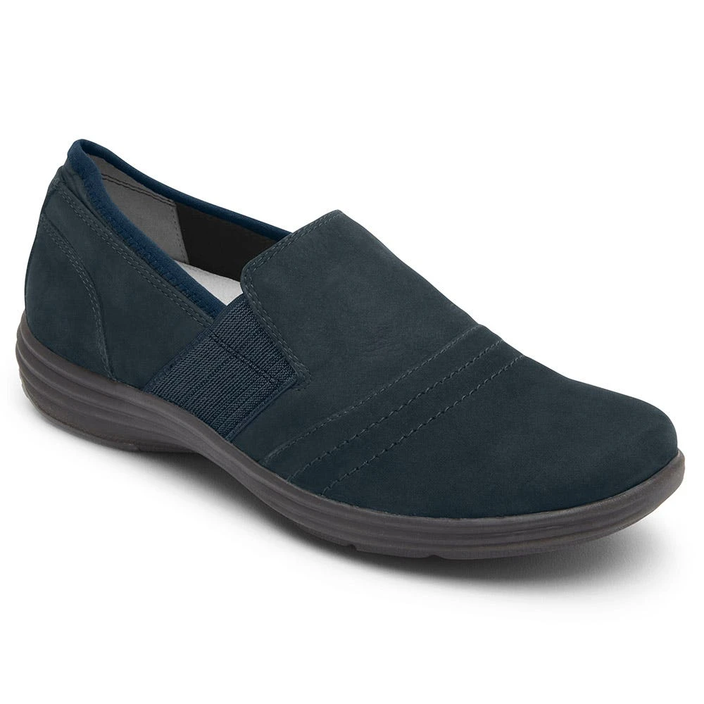 Women's Aravon Beaumont Twin Gore 1 Women's Aravon Beaumont Twin Gore