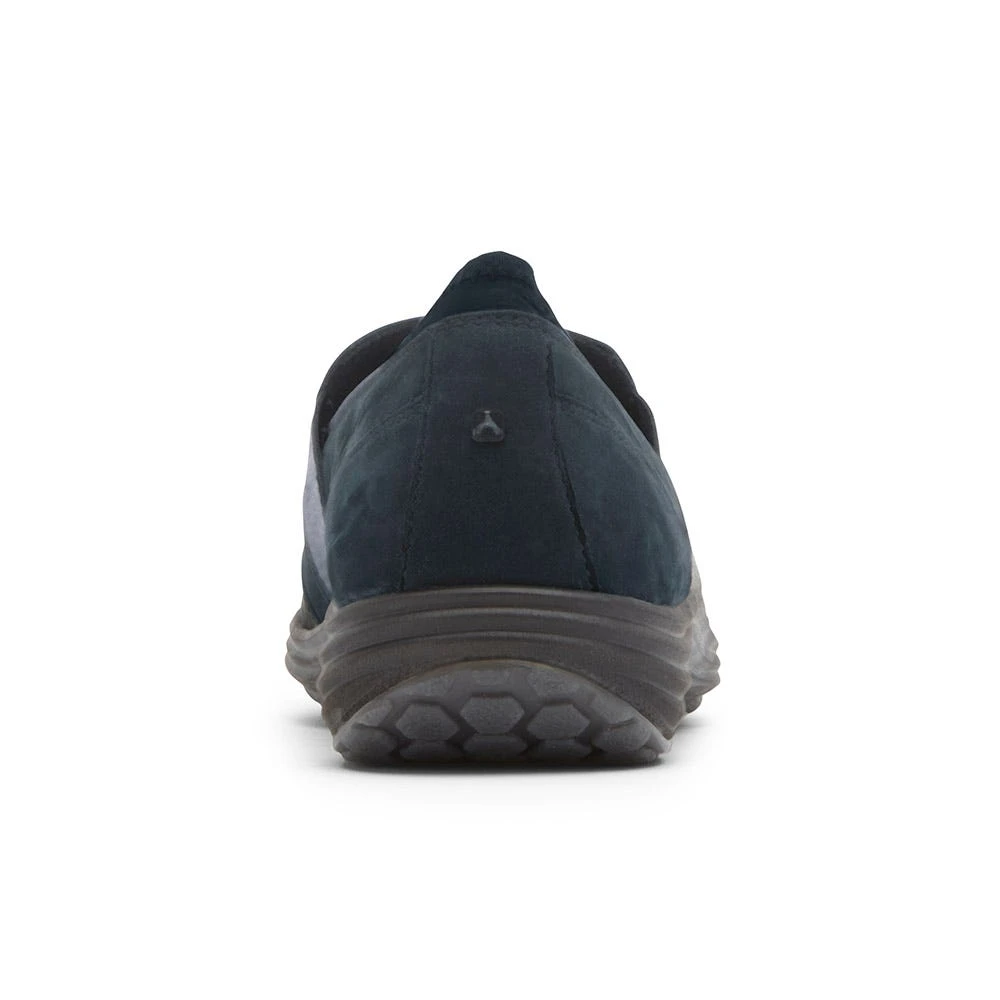 Women's Aravon Beaumont Twin Gore 3 Women's Aravon Beaumont Twin Gore - Image 3