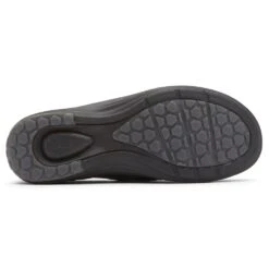 Women's Aravon Beaumont Twin Gore 10 Women's Aravon Beaumont Twin Gore -Activesoul Shoes Store CI2152 6 5