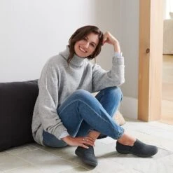 Women's Aravon Beaumont Twin Gore 11 Women's Aravon Beaumont Twin Gore -Activesoul Shoes Store CI2152 8 5