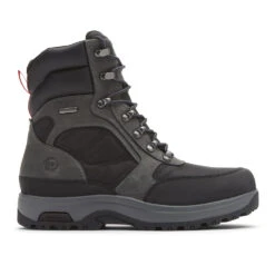 Men's Dunham 8000 Works Ubal 8" 400g Boot 8 Men's Dunham 8000 Works Ubal 8" 400g Boot -Activesoul Shoes Store CI2324 2 2
