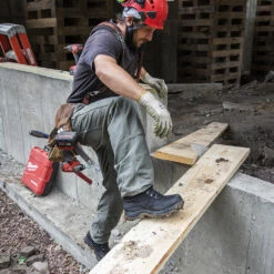 Men's Dunham 8000 Works Ubal 8" 400g Boot 11 Men's Dunham 8000 Works Ubal 8" 400g Boot -Activesoul Shoes Store CI2324 8 2