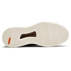 Men's Rockport Total Motion Active Mudguard -Activesoul Shoes Store CI2641 6