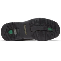 Men's Dunham 8000 Blucher Ltd -Activesoul Shoes Store CI4306 6 74