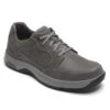 Men's Dunham 8000 Blucher Ltd