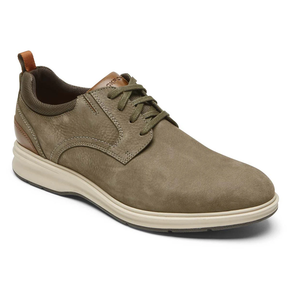 Men's Rockport Total Motion City 6 Men's Rockport Total Motion City - Image 6