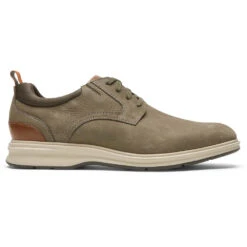 Men's Rockport Total Motion City 8 Men's Rockport Total Motion City -Activesoul Shoes Store CI5901 2 7