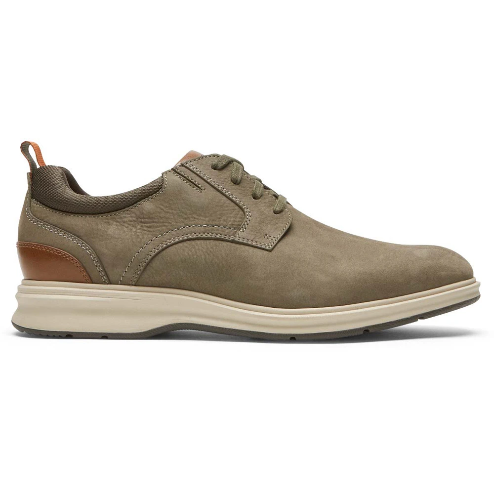 Men's Rockport Total Motion City 3 Men's Rockport Total Motion City - Image 3