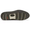Men's Rockport Total Motion City