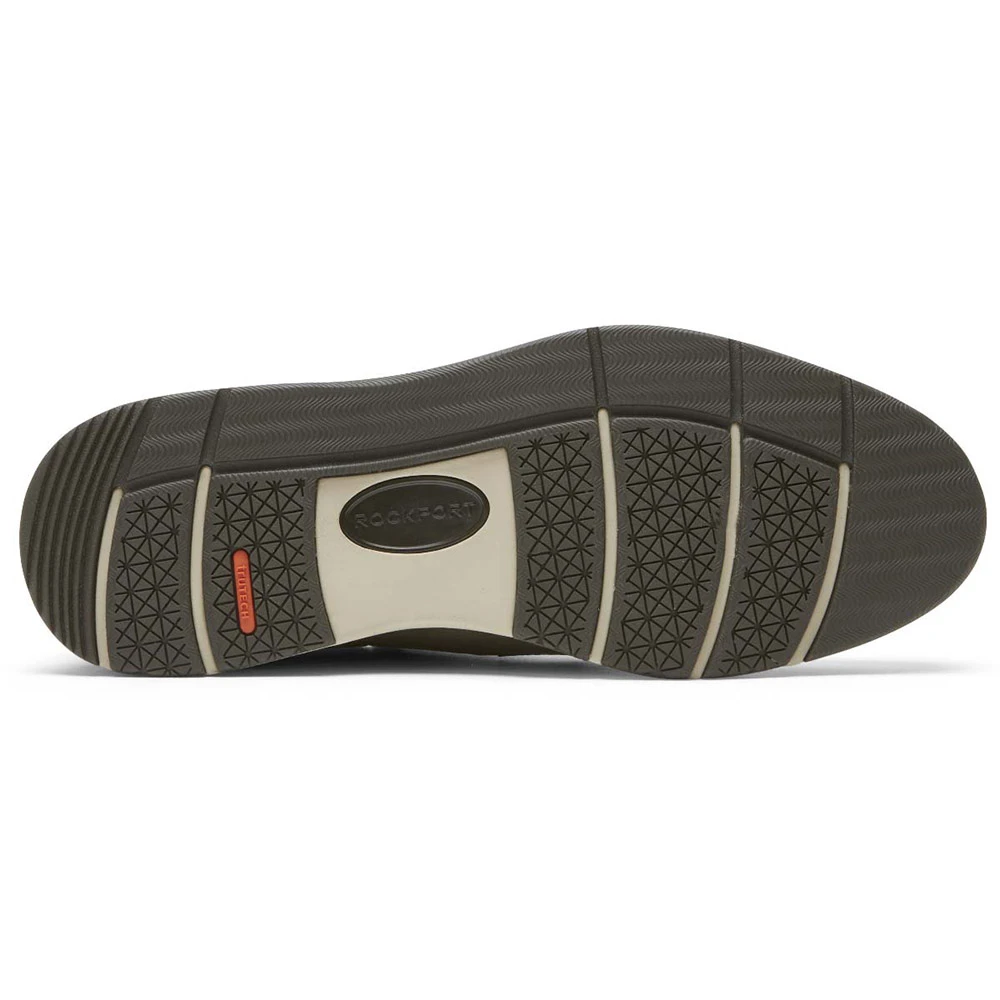 Men's Rockport Total Motion City 1 Men's Rockport Total Motion City