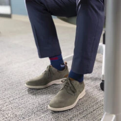 Men's Rockport Total Motion City 10 Men's Rockport Total Motion City -Activesoul Shoes Store CI5901 8 122022173808