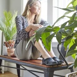 Women's Cobb Hill Penfield Envelope -Activesoul Shoes Store CI6250 8 4