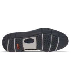 Men's Rockport Total Motion City Apron Ubal -Activesoul Shoes Store CI7198 6 9