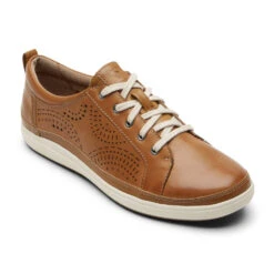 Women's Cobb Hill Bailee Sneaker