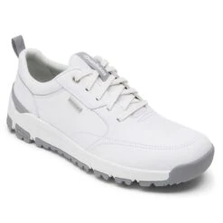 Men's Dunham Glastonbury Ubal Ii -Activesoul Shoes Store CI8217 2