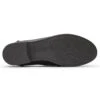 Women's Cobb Hill Crosbie Moc
