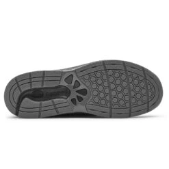 Women's Cobb Hill Piper Hiker Wp -Activesoul Shoes Store CI9344 9 062422043619