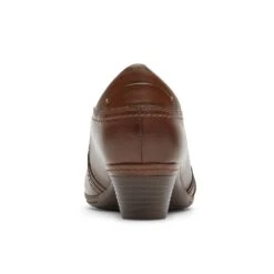 Women's Cobb Hill Laurel Slip On -Activesoul Shoes Store CI9528 5 072022054208 1