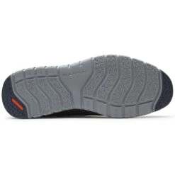 Men's Rockport Tm Sport Plain Toe Oxford 11 Men's Rockport Tm Sport Plain Toe Oxford -Activesoul Shoes Store CI9600 9 062422021424