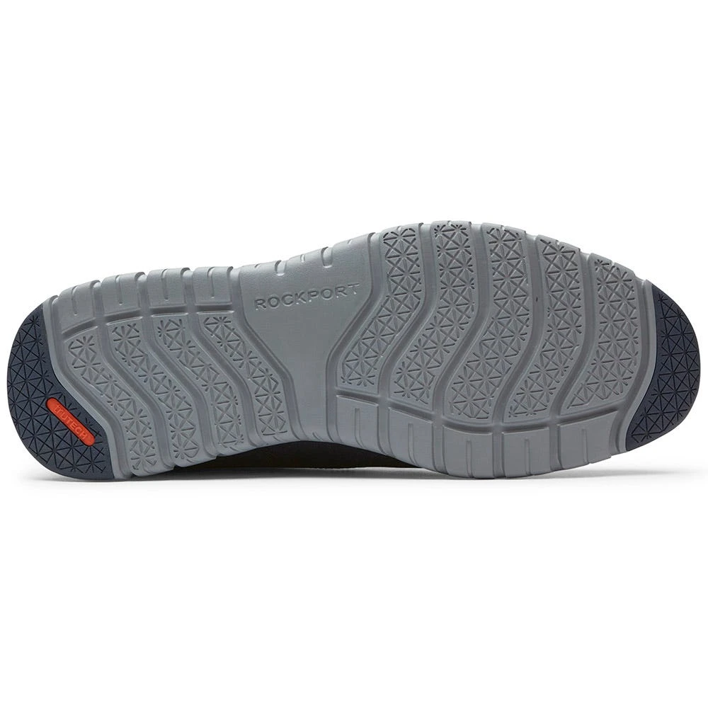 Men's Rockport Tm Sport Plain Toe Oxford 6 Men's Rockport Tm Sport Plain Toe Oxford - Image 6