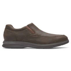 Men's Rockport Tm City Slip-on Wp 8 Men's Rockport Tm City Slip-on Wp -Activesoul Shoes Store CI9604 7 062422020425