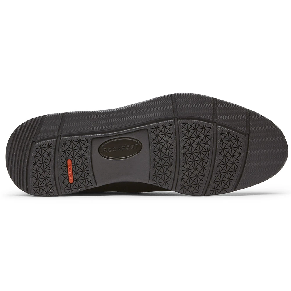 Men's Rockport Tm City Slip-on Wp 1 Men's Rockport Tm City Slip-on Wp