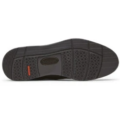 Men's Rockport Tm City Slip-on Wp 11 Men's Rockport Tm City Slip-on Wp -Activesoul Shoes Store CI9604 9 062422020426