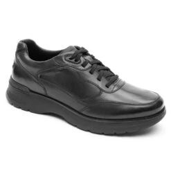Men's Rockport Prowalker Next Ubal -Activesoul Shoes Store CI9726 052522164027