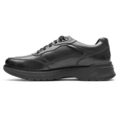 Men's Rockport Prowalker Next Ubal -Activesoul Shoes Store CI9726 3 052522164027