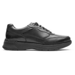 Men's Rockport Prowalker Next Ubal -Activesoul Shoes Store CI9726 7 052522164027