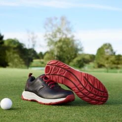 Men's Rockport Total Motion Ace Sport Lace-up Wp -Activesoul Shoes Store CJ0601 91 030623190551 1