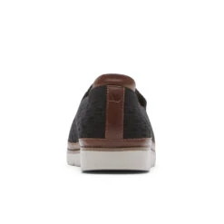 Women's Cobb Hill Camryn Envelope Slip -Activesoul Shoes Store CJ0718 5 102722010438