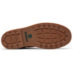 Men's Dunham Byrne Mudguard Chukka Wp -Activesoul Shoes Store CJ0854 9 040623033659