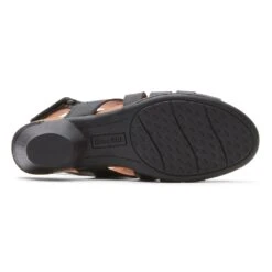Women's Cobb Hill Laurel Woven Sandal -Activesoul Shoes Store CJ0892 9 121022061828 1