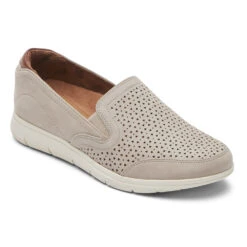 Women's Cobb Hill Lidia Slip On 9 Women's Cobb Hill Lidia Slip On -Activesoul Shoes Store CJ0936 121022062538 1