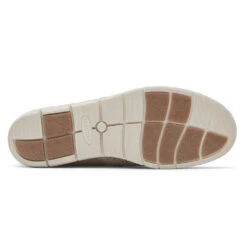 Women's Cobb Hill Lidia Slip On