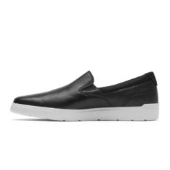 Men's Rockport Total Motion Court Slip-on -Activesoul Shoes Store CJ1309 3 111022081357