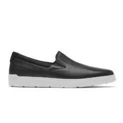 Men's Rockport Total Motion Court Slip-on -Activesoul Shoes Store CJ1309 7 111022081357