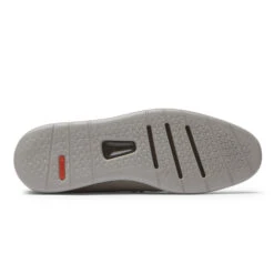 Men's Rockport Total Motion Craft Wingtip -Activesoul Shoes Store CJ1320 9 111022082307