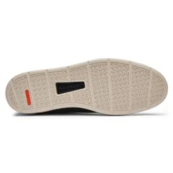 Men's Rockport Total Motion Court T-toe