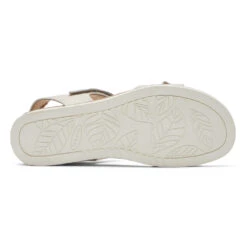 Women's Cobb Hill May Wave Strap -Activesoul Shoes Store CJ1907 9 121022055142