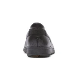 Women's Cobb Hill Lidia Ballet -Activesoul Shoes Store CJ2457 5 121022062056