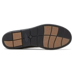 Women's Cobb Hill Lidia Ballet -Activesoul Shoes Store CJ2457 9 121022062141