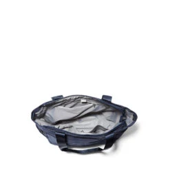 Women's Baggallini Carryall Daily Tote