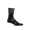 Unisex Sockwell Ascend Ii Crew Wos