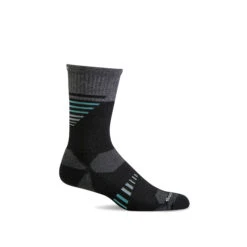 Women's Sockwell Ascend Ii Crew Wos