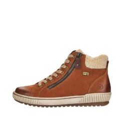 Women's Remonte Dorndorf Maditta 70 -Activesoul Shoes Store D0770 22 3 052522133216