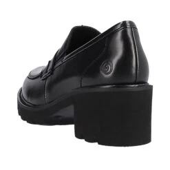 Women's Remonte Dorndorf Dascha 00 -Activesoul Shoes Store D0A00 01 4 051623044221