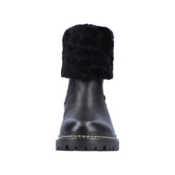 Women's Remonte Dorndorf Stefanie 71 -Activesoul Shoes Store D0B71 01 1 052622042626