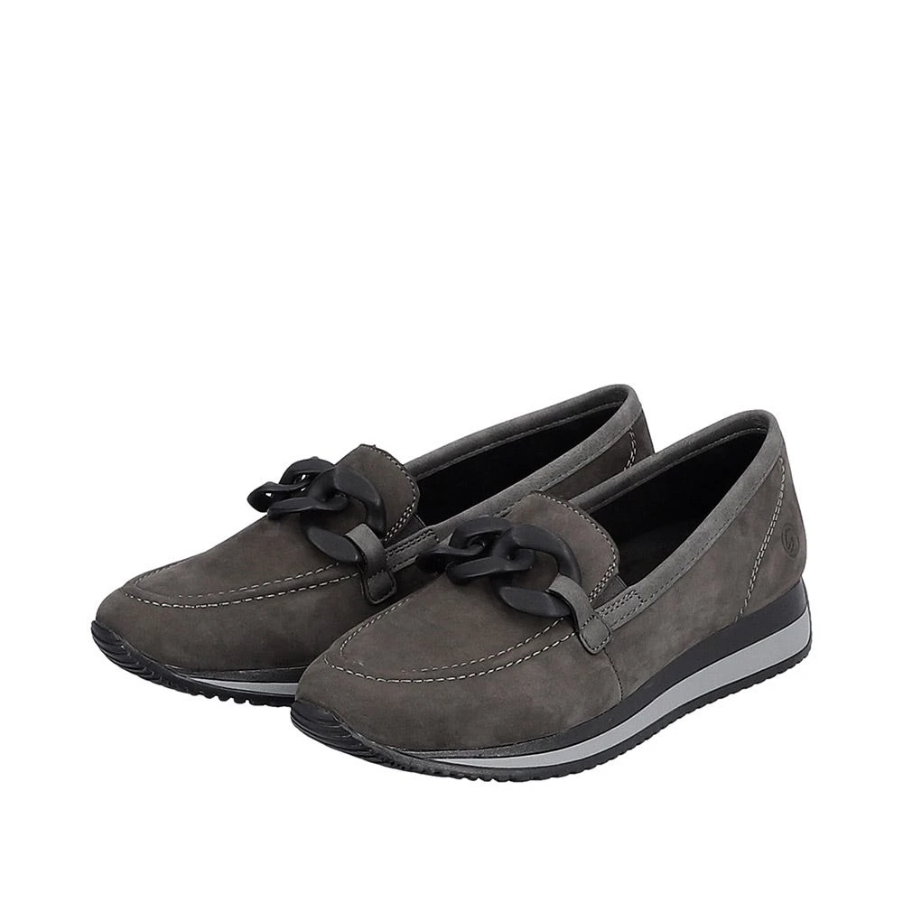 Women's Remonte Dorndorf Elmira 10 2 Women's Remonte Dorndorf Elmira 10 - Image 2